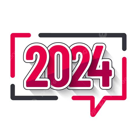 [2024.